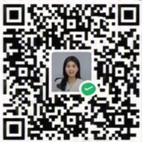 扫码加微信报名工作坊